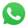 Whatsapp Chat